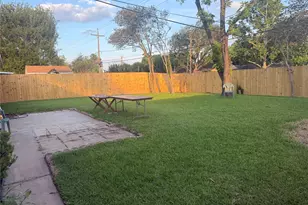 7335 Tanager St, Houston, TX 77074 - Photo 14