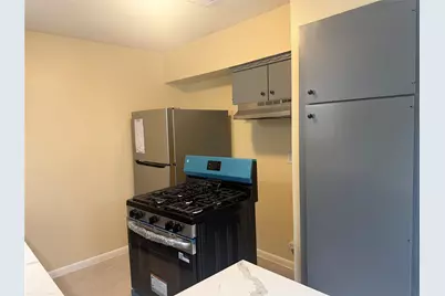 7335 Tanager Street, Houston, TX 77074 - Photo 6