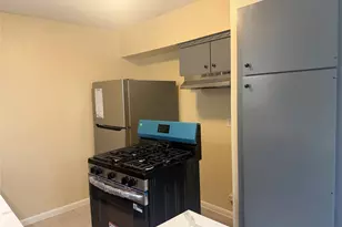 7335 Tanager St, Houston, TX 77074 - Photo 6