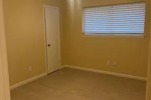 7335 Tanager St, Houston, TX 77074 - Photo 10