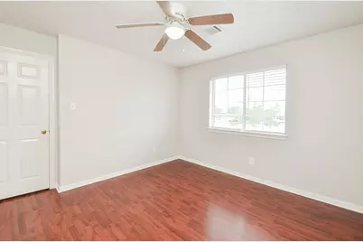 4802 Sunshine Drive, Sugar Land, TX 77479 - Photo 20