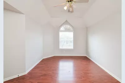 4802 Sunshine Drive, Sugar Land, TX 77479 - Photo 10