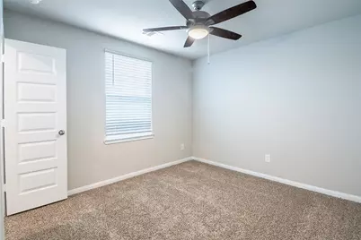 3707 Cub Drive, Conroe, TX 77301 - Photo 28