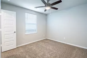 3707 Cub Dr, Conroe, TX 77301 - Photo 28