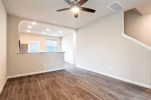 3707 Cub Dr, Conroe, TX 77301 - Photo 6