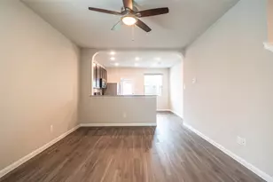 3707 Cub Dr, Conroe, TX 77301 - Photo 4