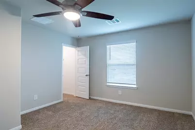 3707 Cub Drive, Conroe, TX 77301 - Photo 22