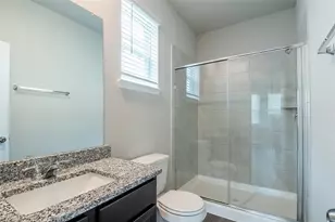 3707 Cub Dr, Conroe, TX 77301 - Photo 16