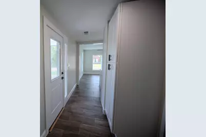 1225 Dutch Street, Deer Park, TX 77536 - Photo 4