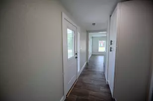1225 Dutch St, Deer Park, TX 77536 - Photo 4