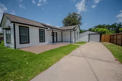 1225 Dutch Street, Deer Park, TX 77536 - Photo 1