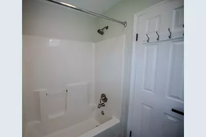 1225 Dutch Street, Deer Park, TX 77536 - Photo 10