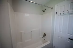 1225 Dutch St, Deer Park, TX 77536 - Photo 10
