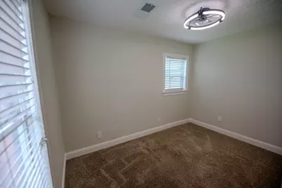 1225 Dutch Street, Deer Park, TX 77536 - Photo 12