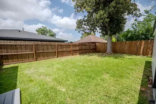 1225 Dutch St, Deer Park, TX 77536 - Photo 16