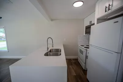 1225 Dutch Street, Deer Park, TX 77536 - Photo 6