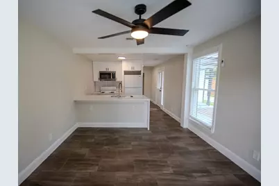 1225 Dutch Street, Deer Park, TX 77536 - Photo 8