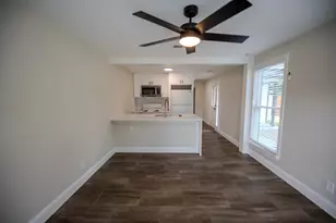 1225 Dutch St, Deer Park, TX 77536 - Photo 8