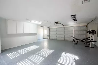 2502 Lake Gardens Court, Kingwood, TX 77339 - Photo 46