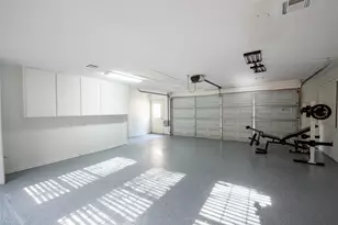 2502 Lake Gardens Ct, Kingwood, TX 77339 - Photo 46