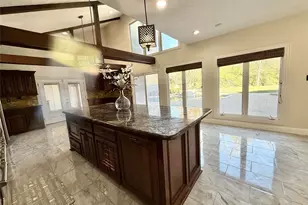 2502 Lake Gardens Ct, Kingwood, TX 77339 - Photo 6