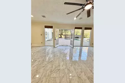 2502 Lake Gardens Court, Kingwood, TX 77339 - Photo 16