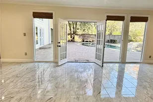 2502 Lake Gardens Ct, Kingwood, TX 77339 - Photo 16