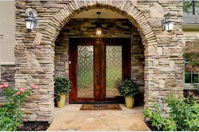 2502 Lake Gardens Court, Kingwood, TX 77339 - Photo 2