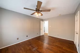 2502 Lake Gardens Ct, Kingwood, TX 77339 - Photo 34