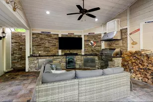 2502 Lake Gardens Ct, Kingwood, TX 77339 - Photo 40