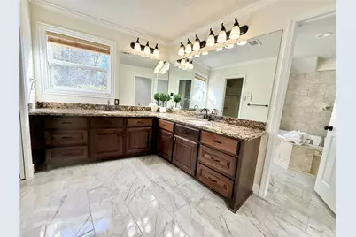 2502 Lake Gardens Court, Kingwood, TX 77339 - Photo 26