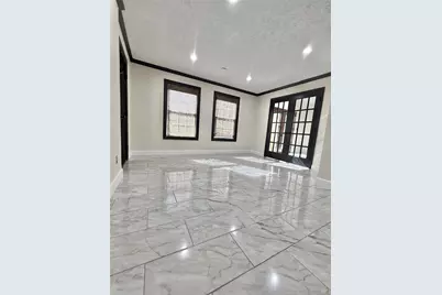 2502 Lake Gardens Court, Kingwood, TX 77339 - Photo 20