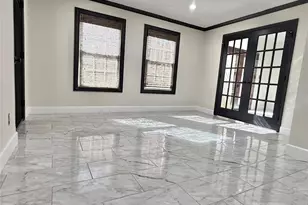 2502 Lake Gardens Ct, Kingwood, TX 77339 - Photo 20