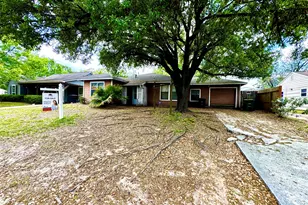 4105 Ella Blvd, Houston, TX 77018 - Photo 2
