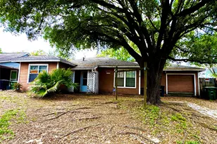 4105 Ella Blvd, Houston, TX 77018 - Photo 1