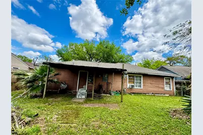4105 Ella Boulevard, Houston, TX 77018 - Photo 4