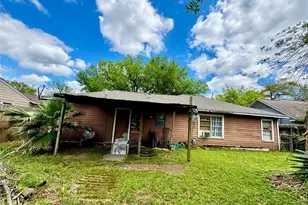 4105 Ella Blvd, Houston, TX 77018 - Photo 4