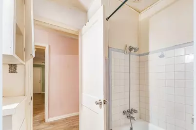 4105 Ella Boulevard, Houston, TX 77018 - Photo 10