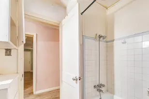 4105 Ella Blvd, Houston, TX 77018 - Photo 10