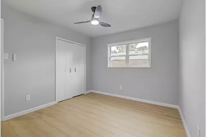 15507 Sierra Valle Drive, Houston, TX 77083 - Photo 36