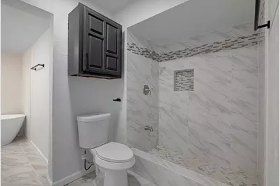 15507 Sierra Valle Drive, Houston, TX 77083 - Photo 40