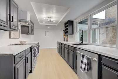 15507 Sierra Valle Drive, Houston, TX 77083 - Photo 20