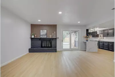 15507 Sierra Valle Drive, Houston, TX 77083 - Photo 8