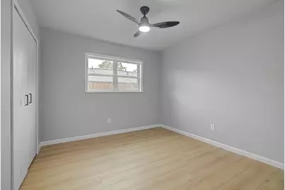 15507 Sierra Valle Drive, Houston, TX 77083 - Photo 32