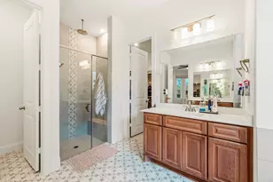 2211 Myrtle Mnr Ln, Katy, TX 77493 - Photo 30