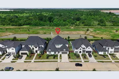 2211 Myrtle Manor Lane, Katy, TX 77493 - Photo 46