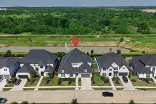 2211 Myrtle Mnr Ln, Katy, TX 77493 - Photo 46