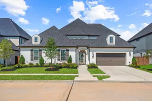 2211 Myrtle Mnr Ln, Katy, TX 77493 - Photo 6