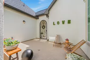 2211 Myrtle Mnr Ln, Katy, TX 77493 - Photo 6