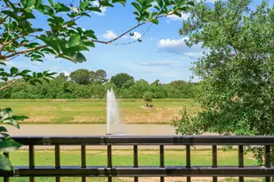 2211 Myrtle Mnr Ln, Katy, TX 77493 - Photo 44